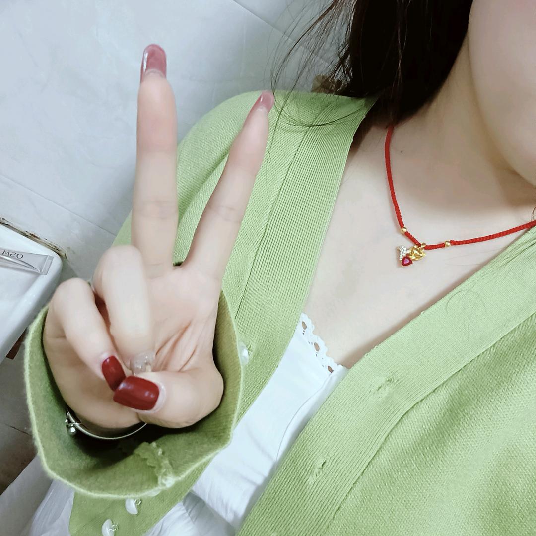 🦁爱🐰那年夏天