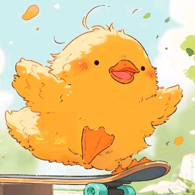 上好鸭