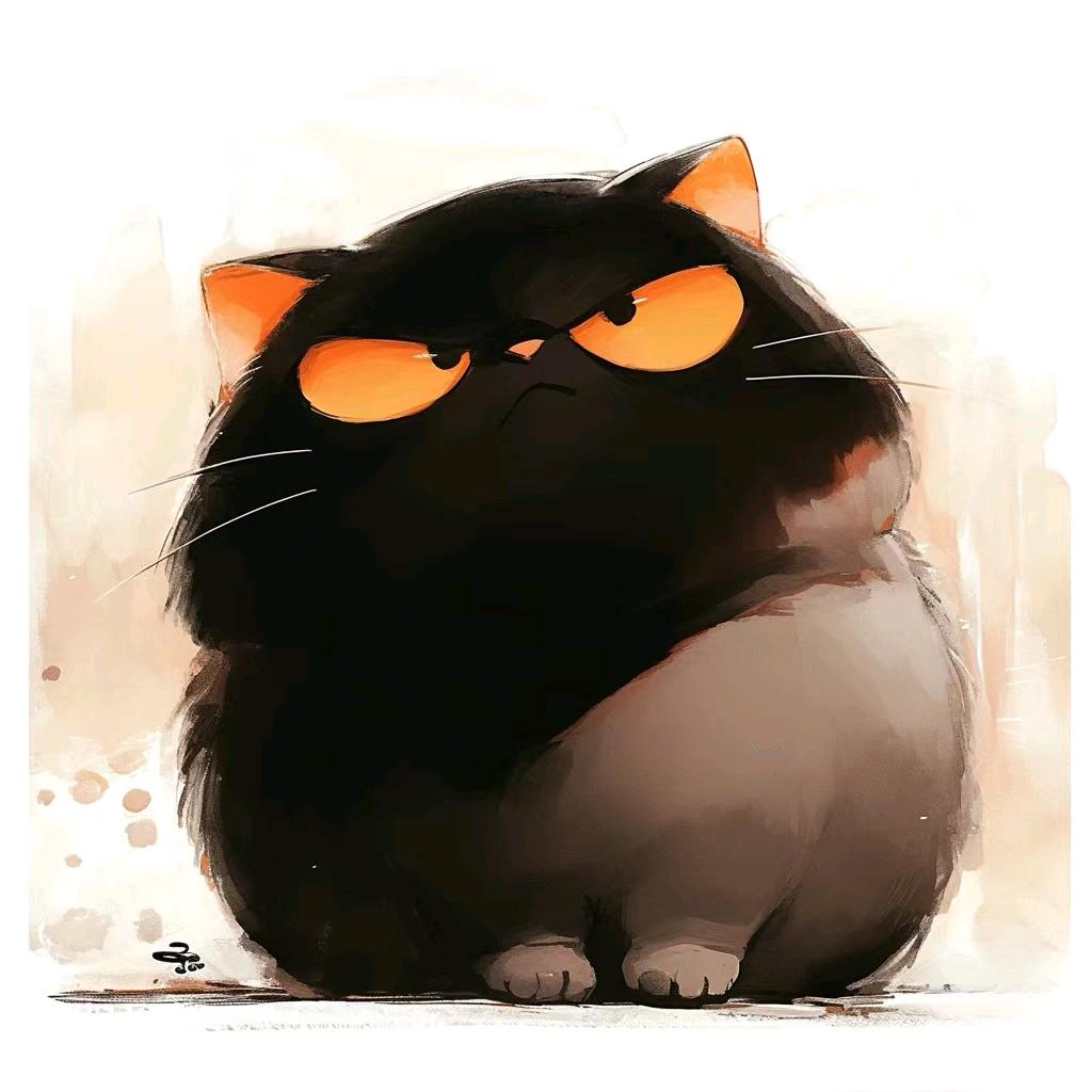 ❤️‍🔥𝑻 𝑻