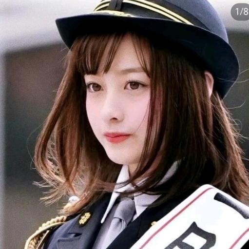 HuYa觉一睡