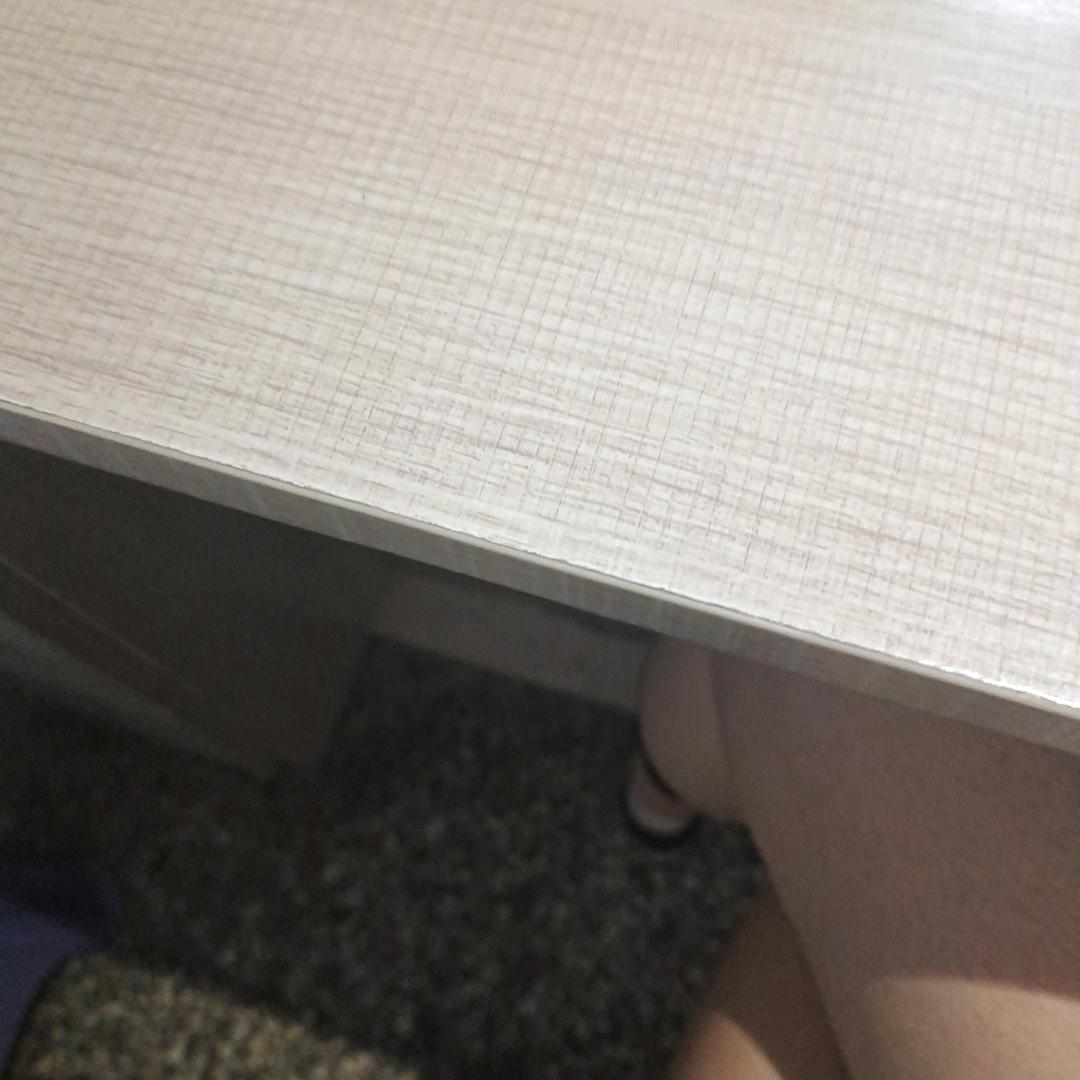 独看夕阳