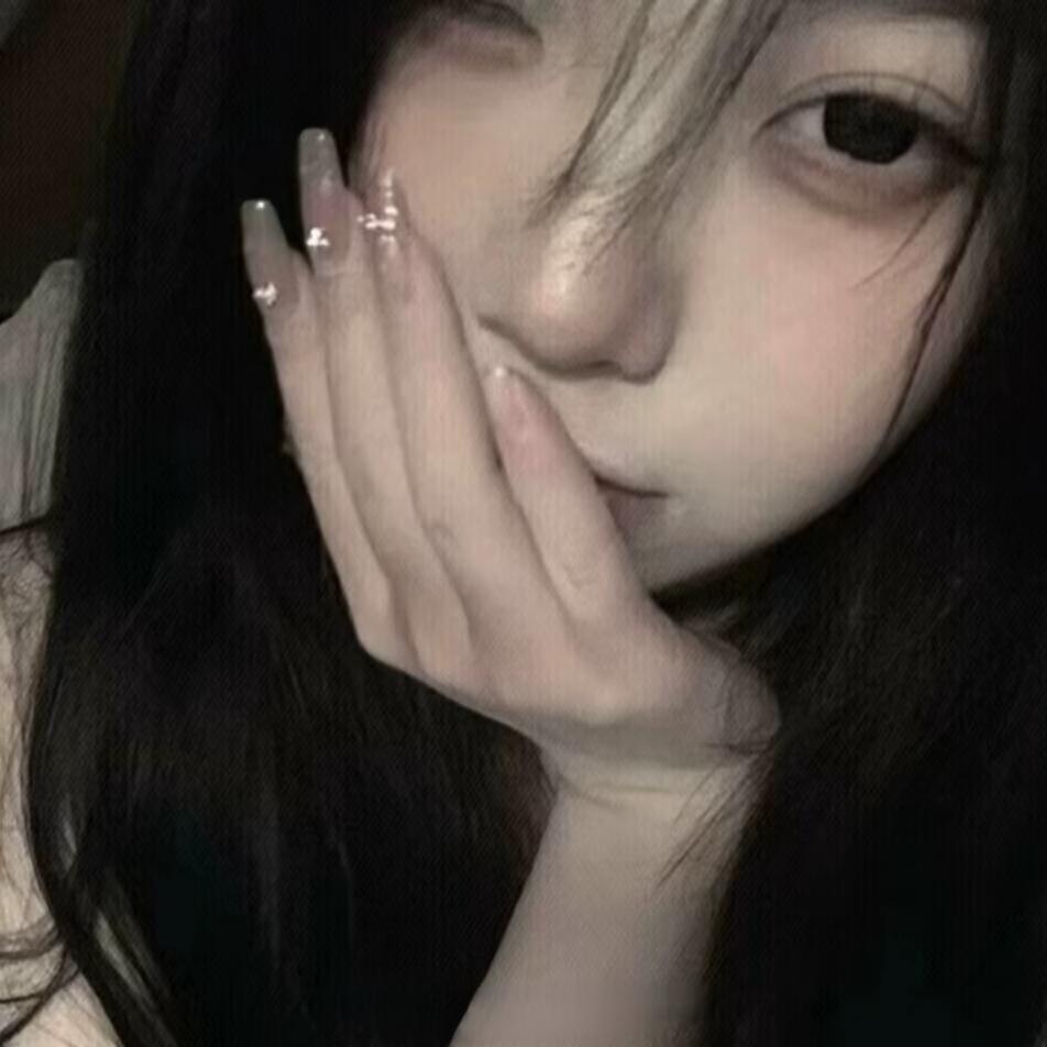 beauty_^玖染づ🌷