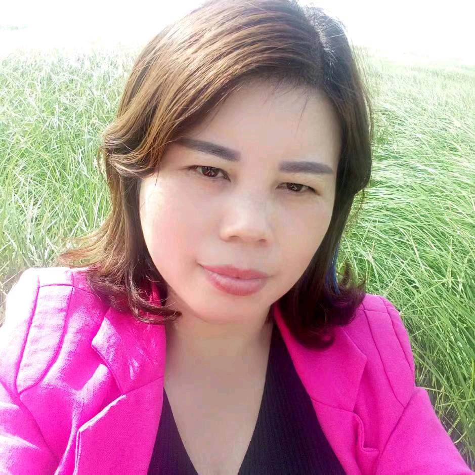 开心就好😝😝