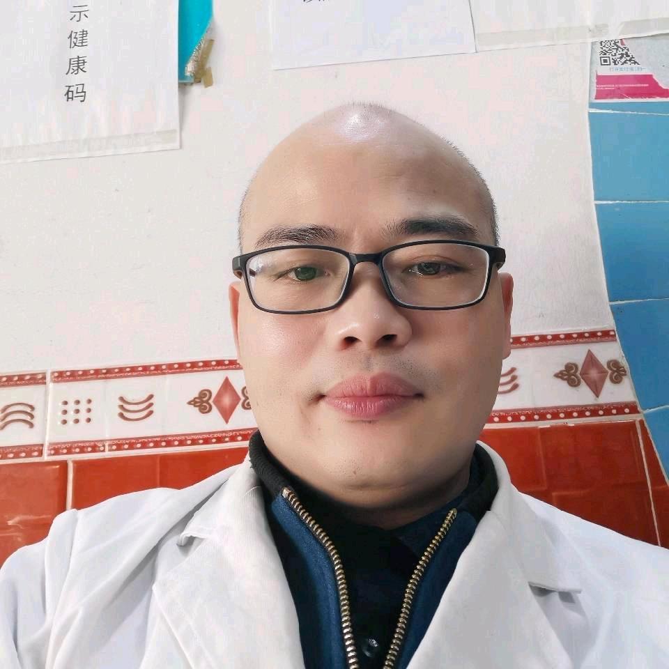 翁智良