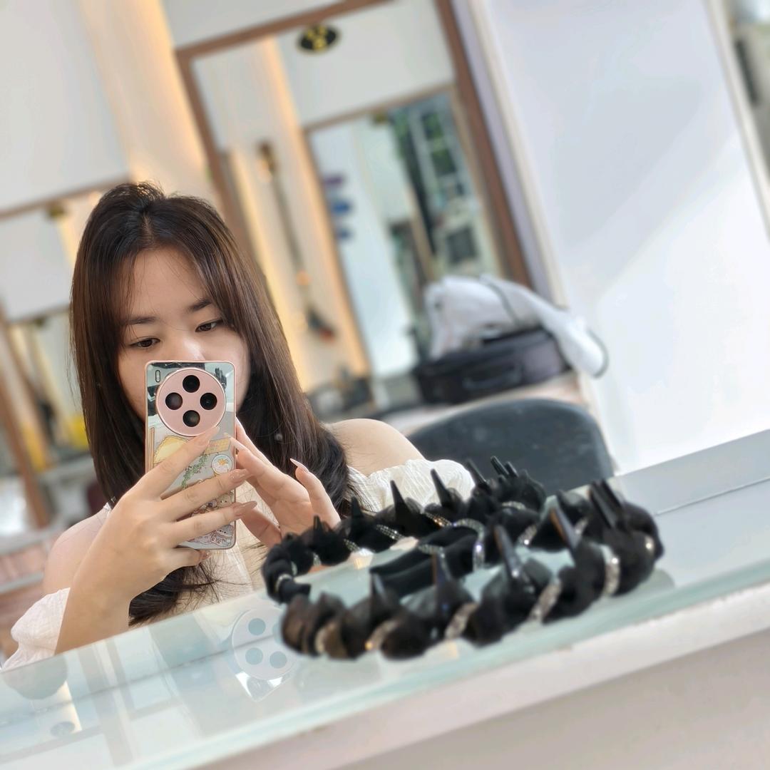 🍓🍓柒莹=琴