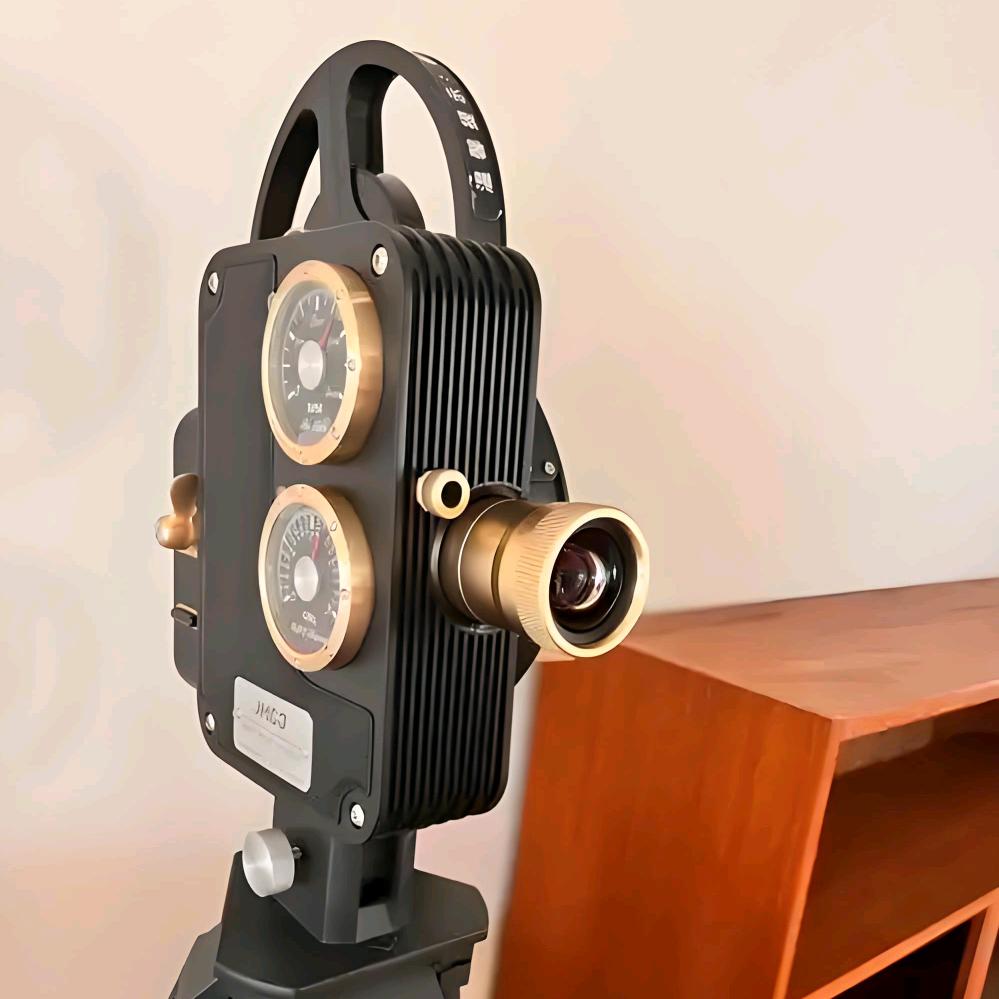 高端投影仪源头工厂 A8-阿莲