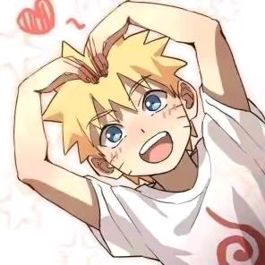 欧皇的忠实粉丝。