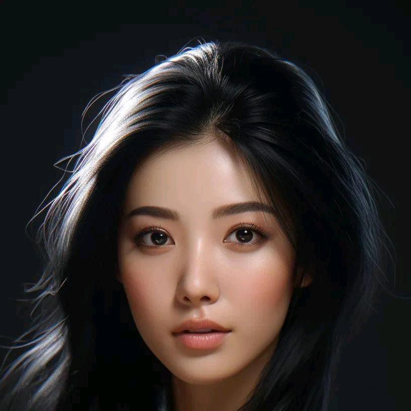 乌斯玛草（拓晨）
