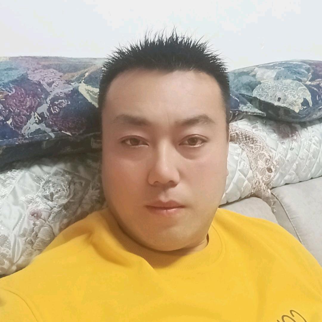 赵涛