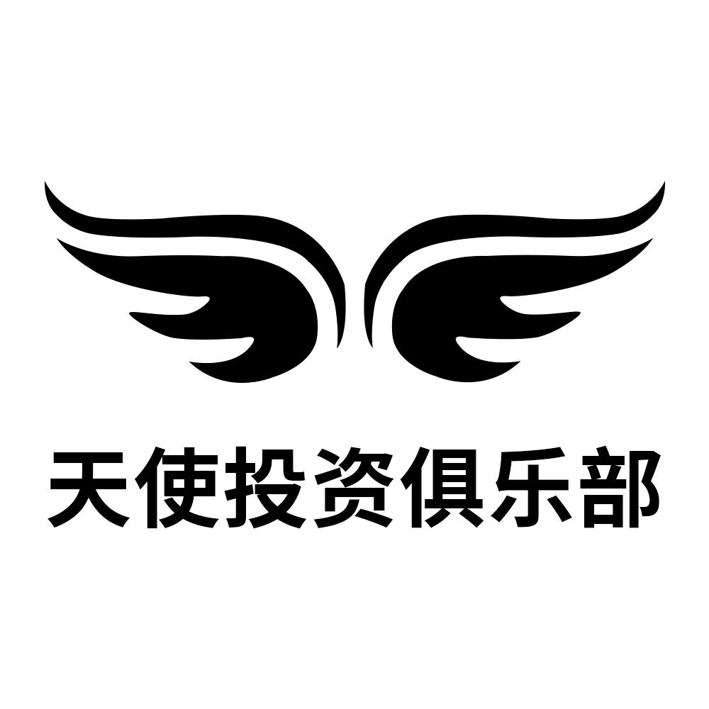 海南天使投资俱乐部