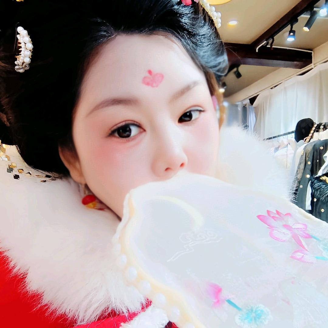 💔心凉如雪💔