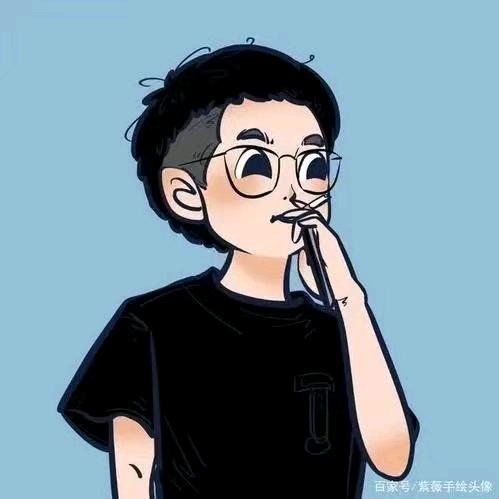 吉林四平市租房