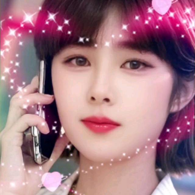 最美不过夕阳红