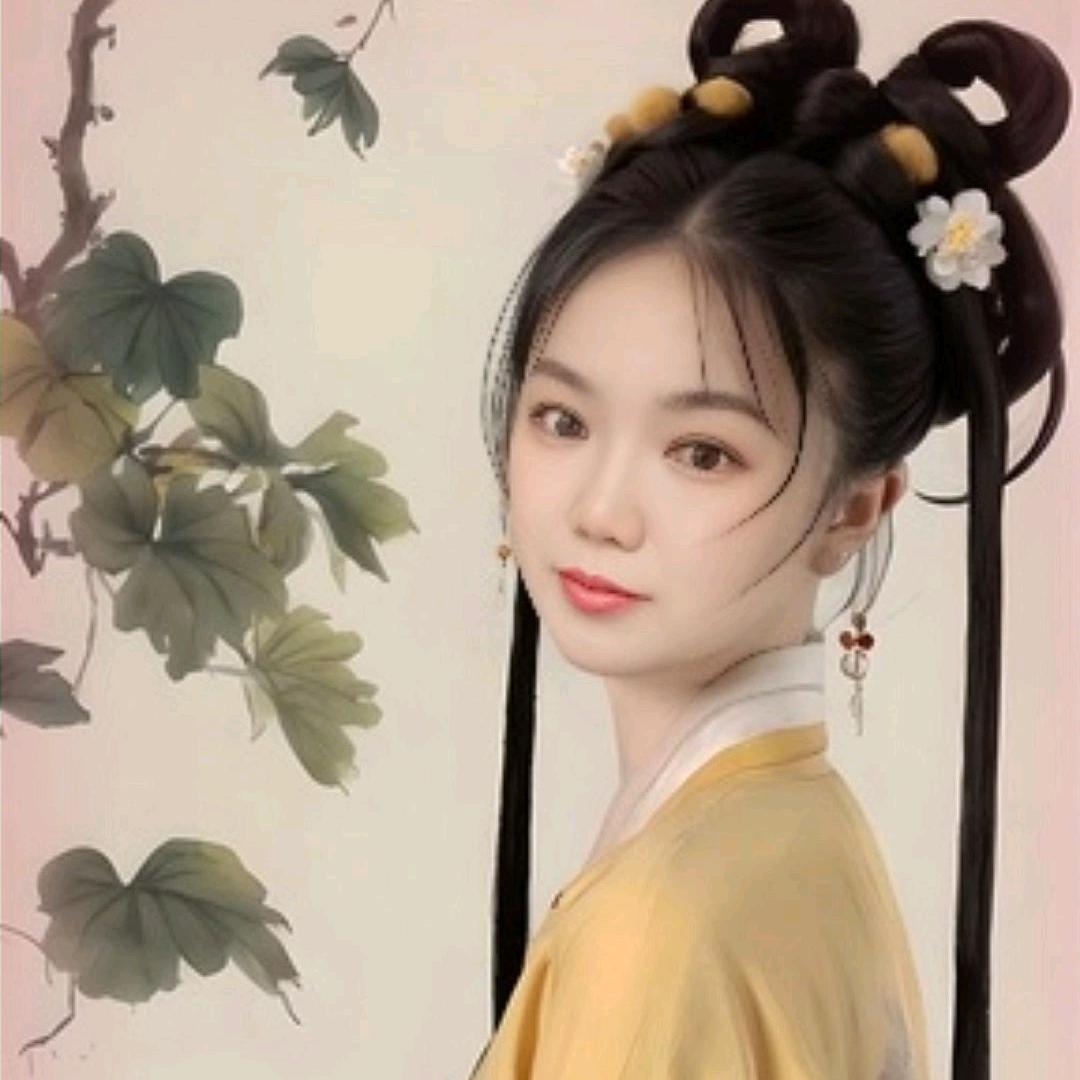🐉顺薪🧚‍♂️如亿🐉
