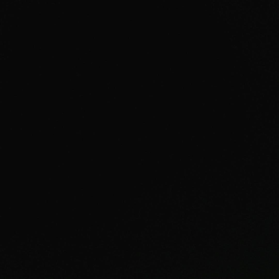 泗阳小张家电清洗维修