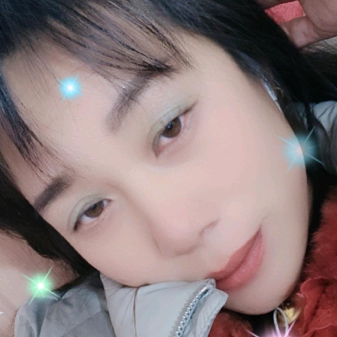 梅姐