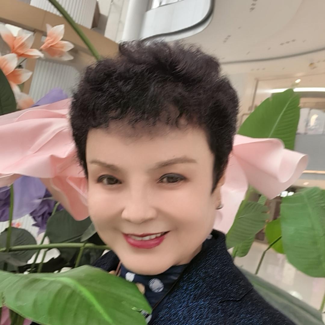 天蓝蓝2