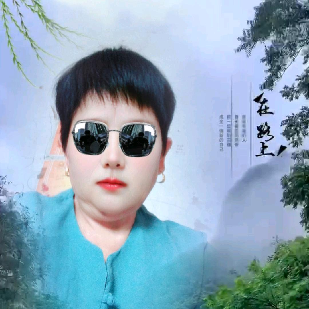 张文秀