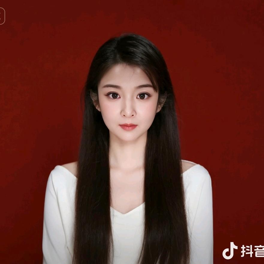 💞࿐小徐ღ᭄老师💞࿐