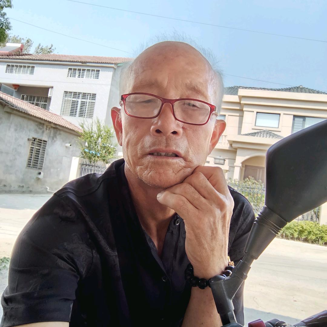 不退休