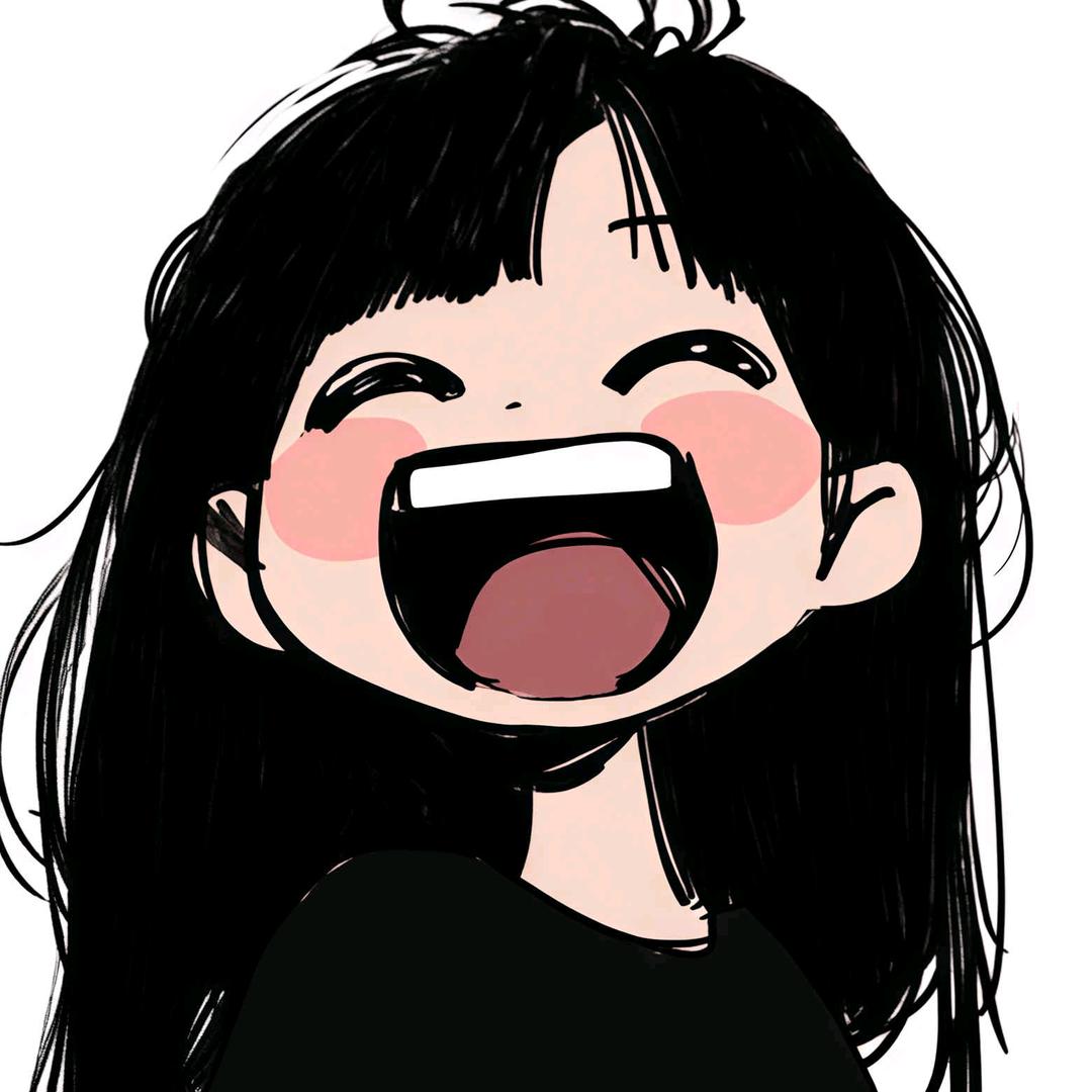 张张乔