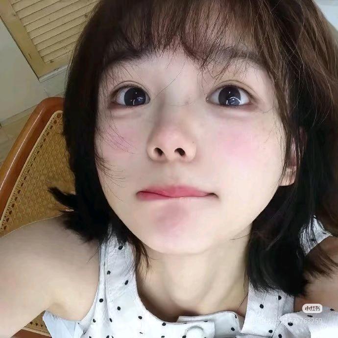 Ah（保佑我过）