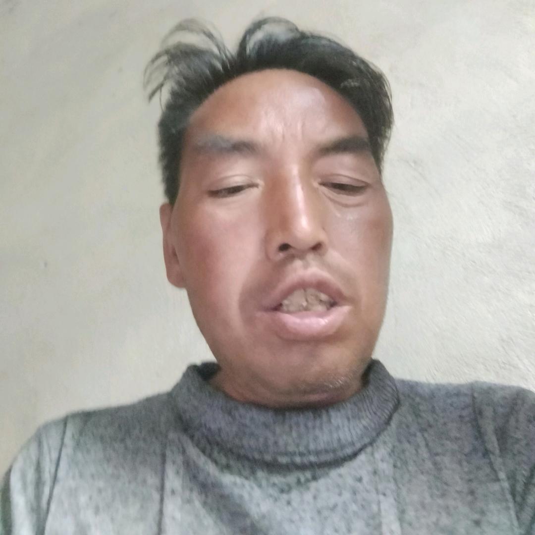 快乐每一天