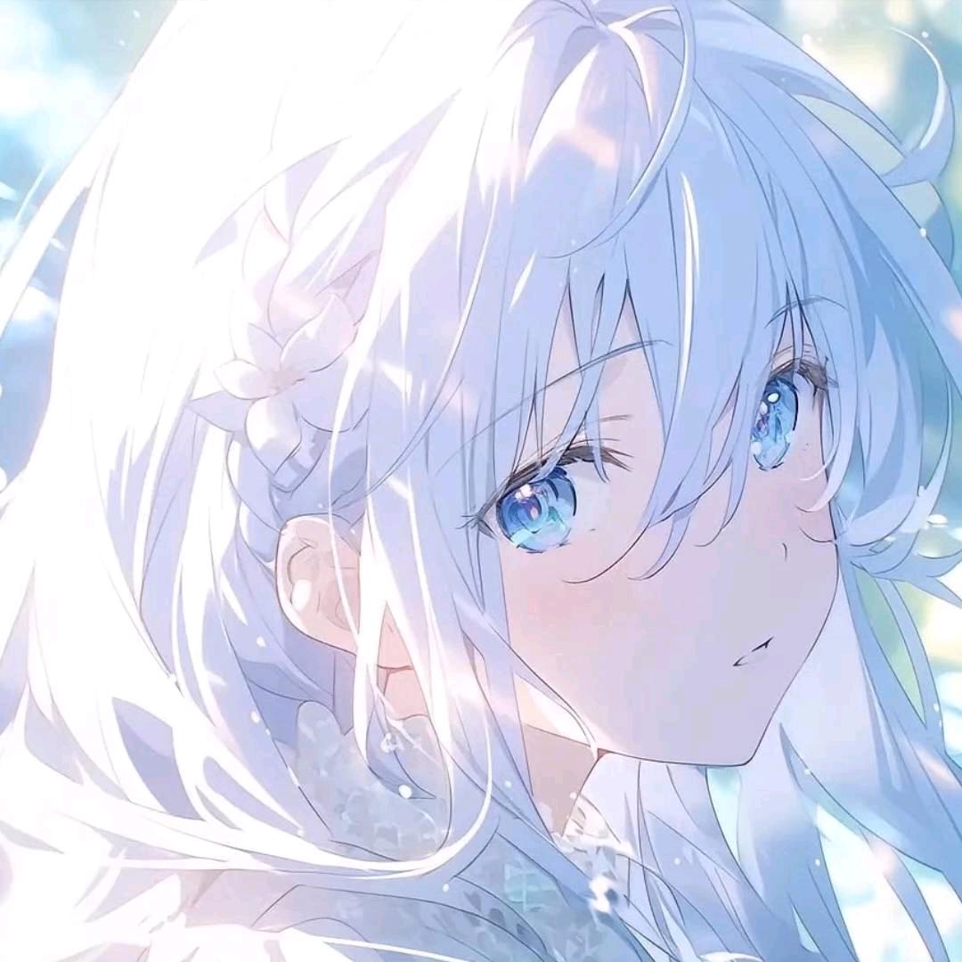 星辰2.0