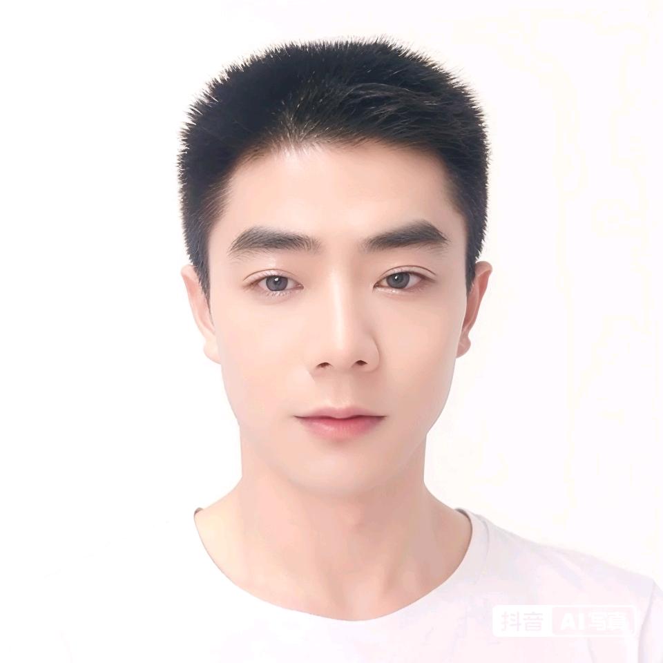 云淡风轻忄