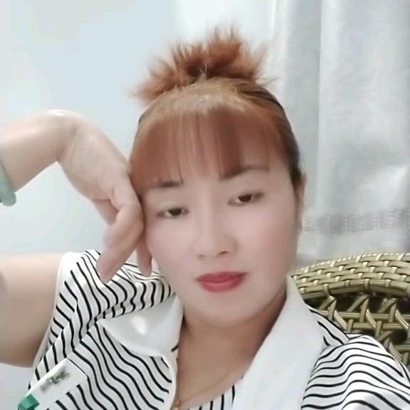 罗罗
