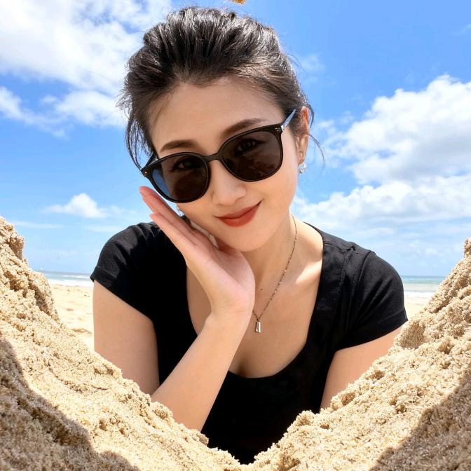 @心简单，世界就简单