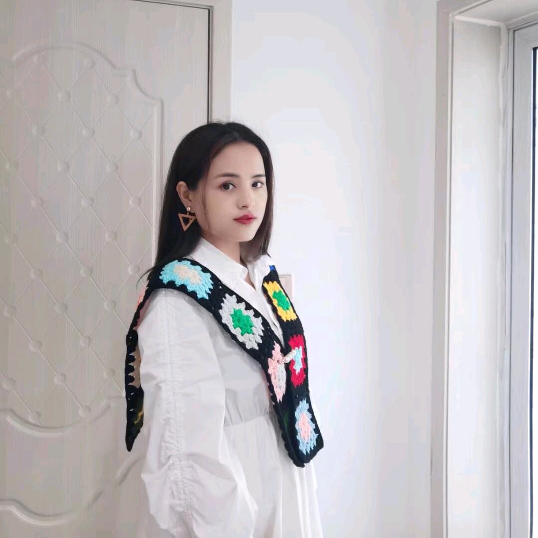 是程程啊