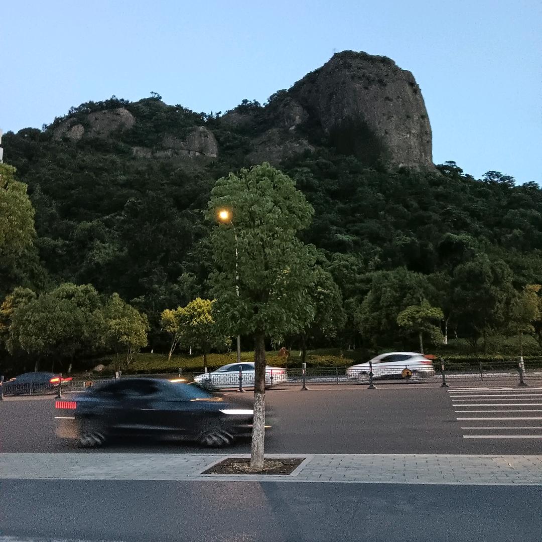 快乐人生