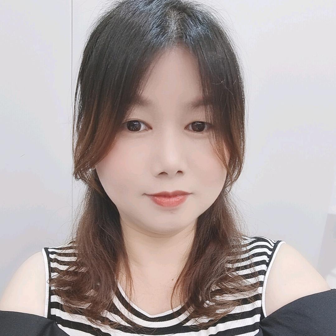 芯芯（休息中）