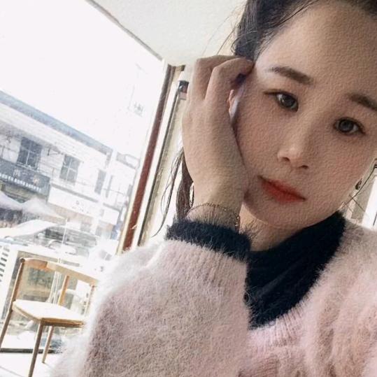 鹿邑小妹
