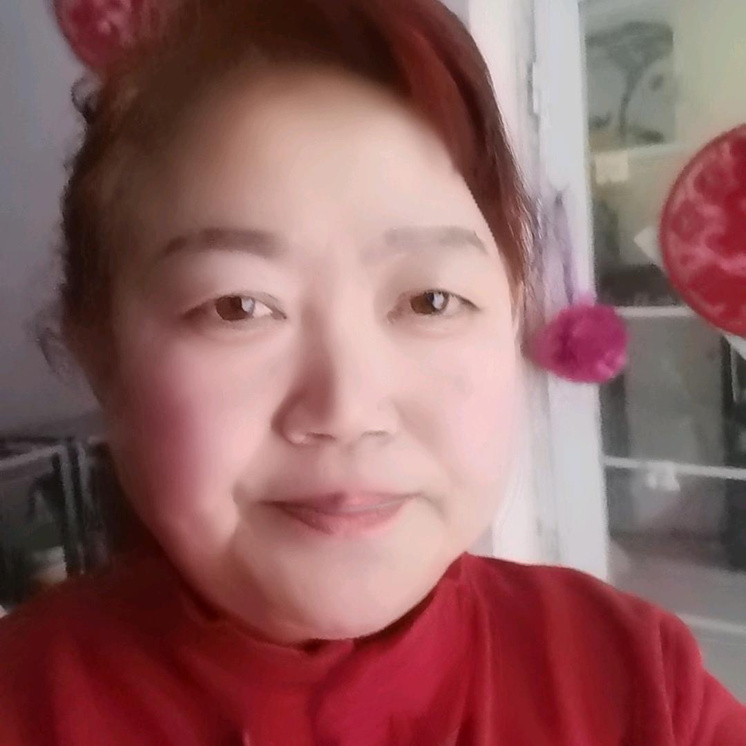 天芬姐下午2点36分开播