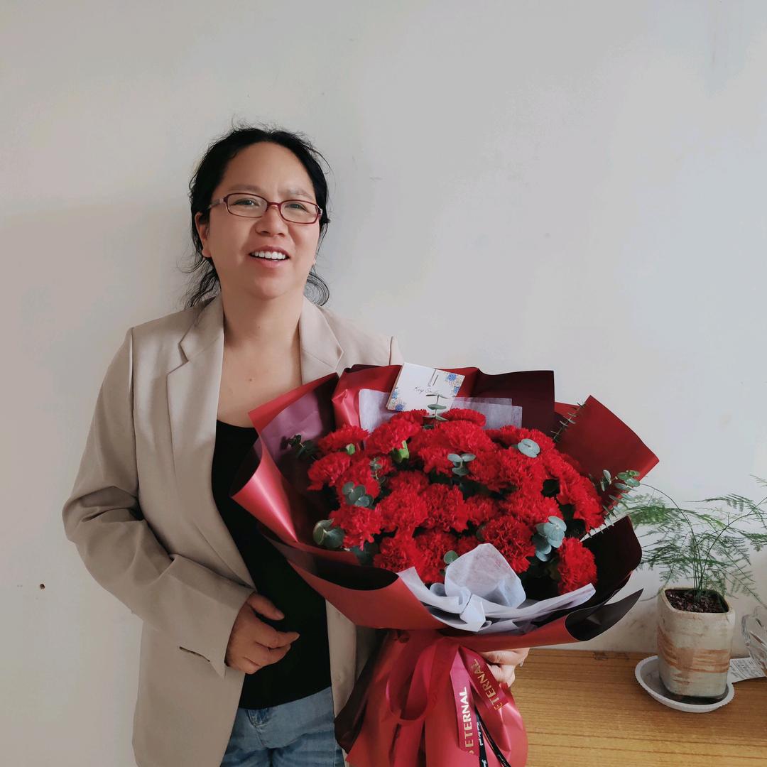 新乡教育圈张恔