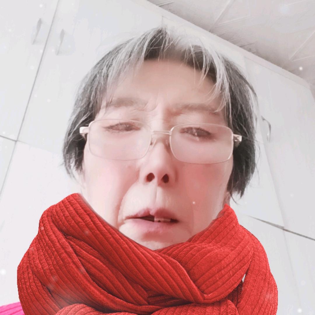 琴姐，下午1.30.-3.30，橱窗