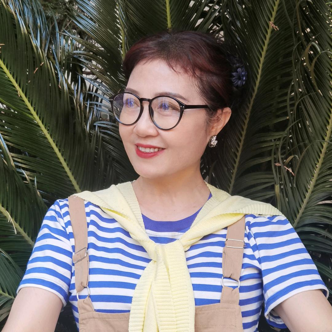 南京一雅姝💃