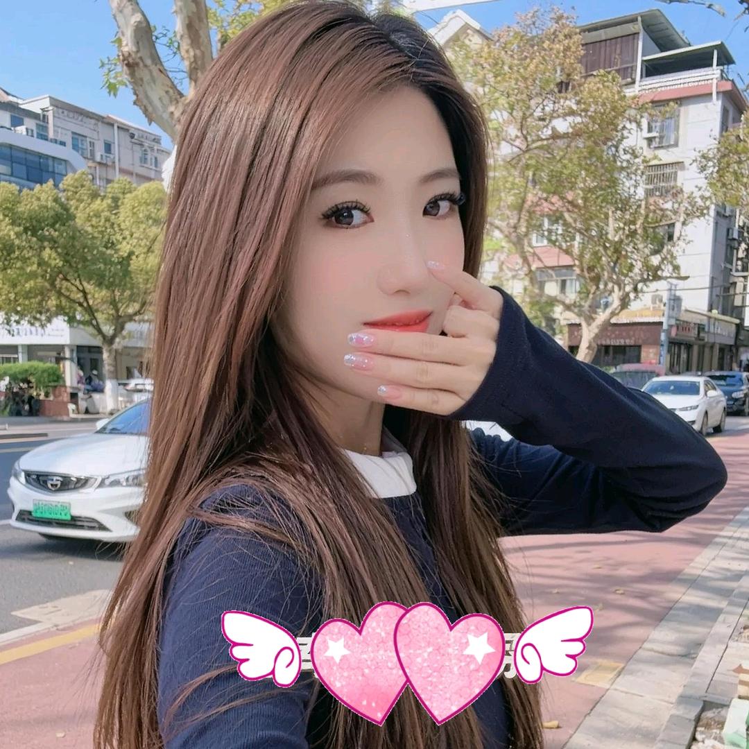 看淡ꦻᩚ🦋一切
