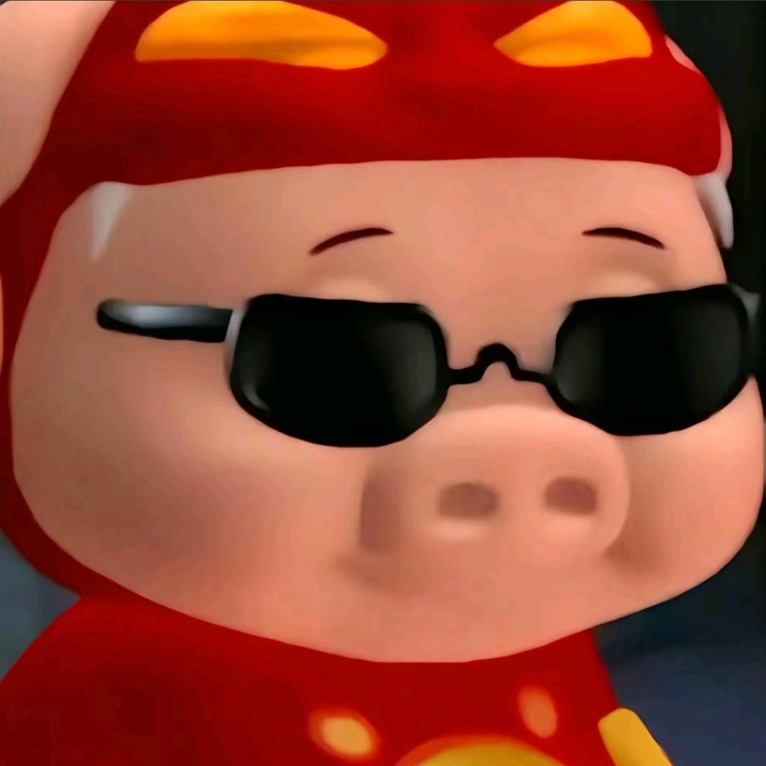 jj啵