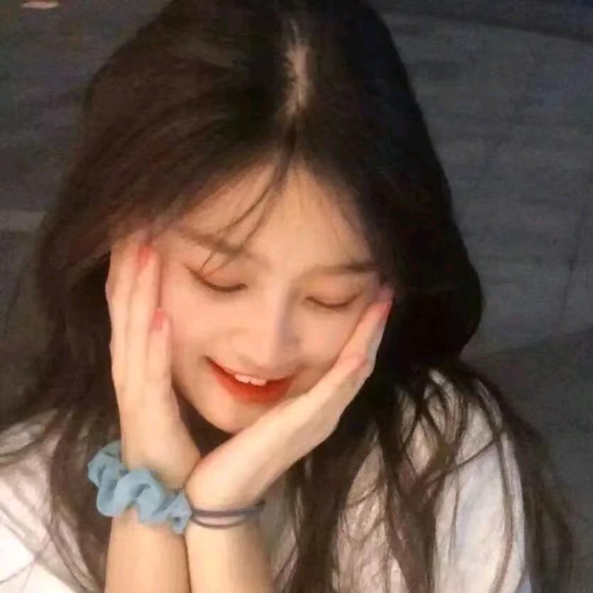 小可爱上线了