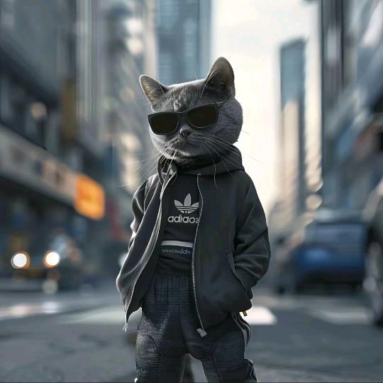 ，，，