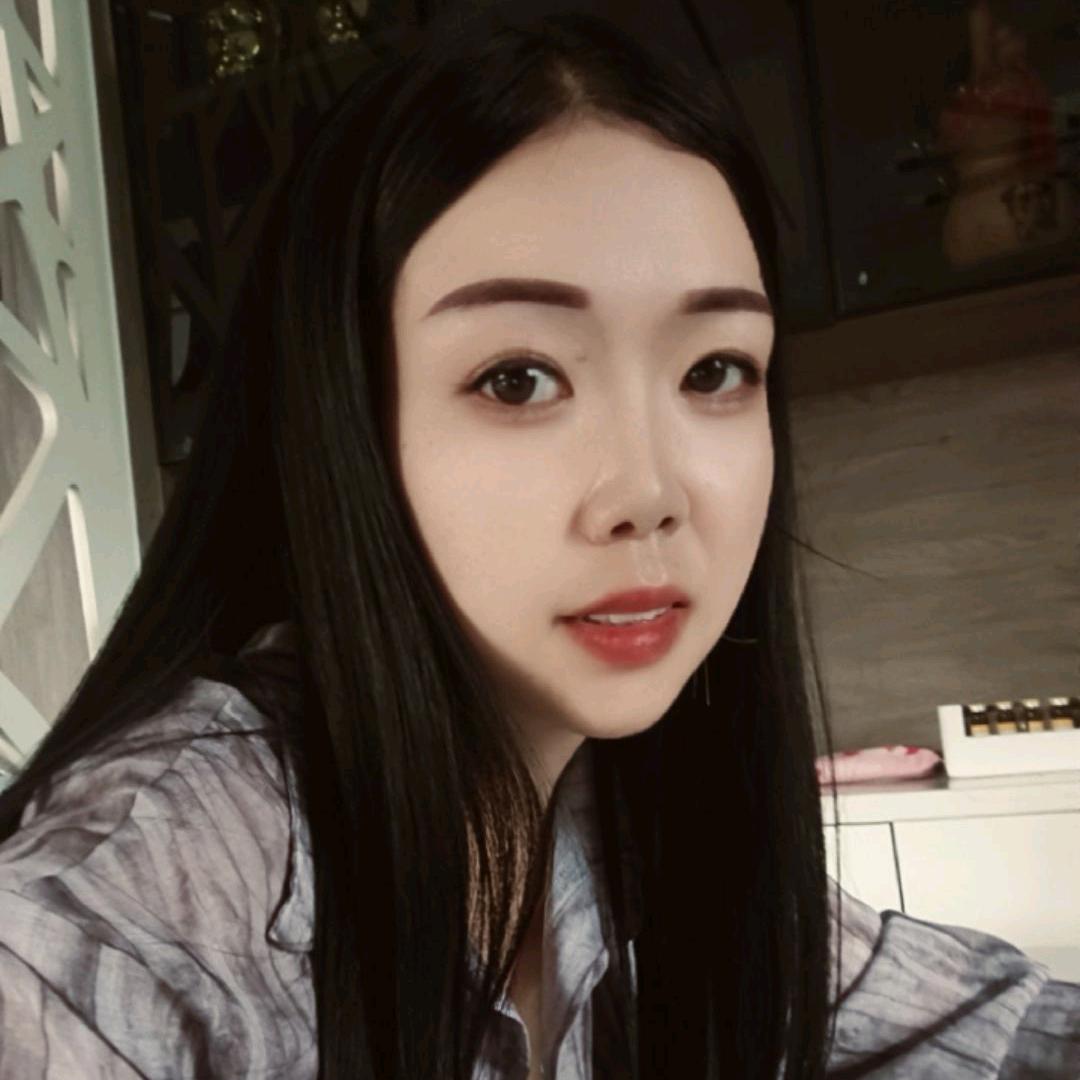 王四小姐