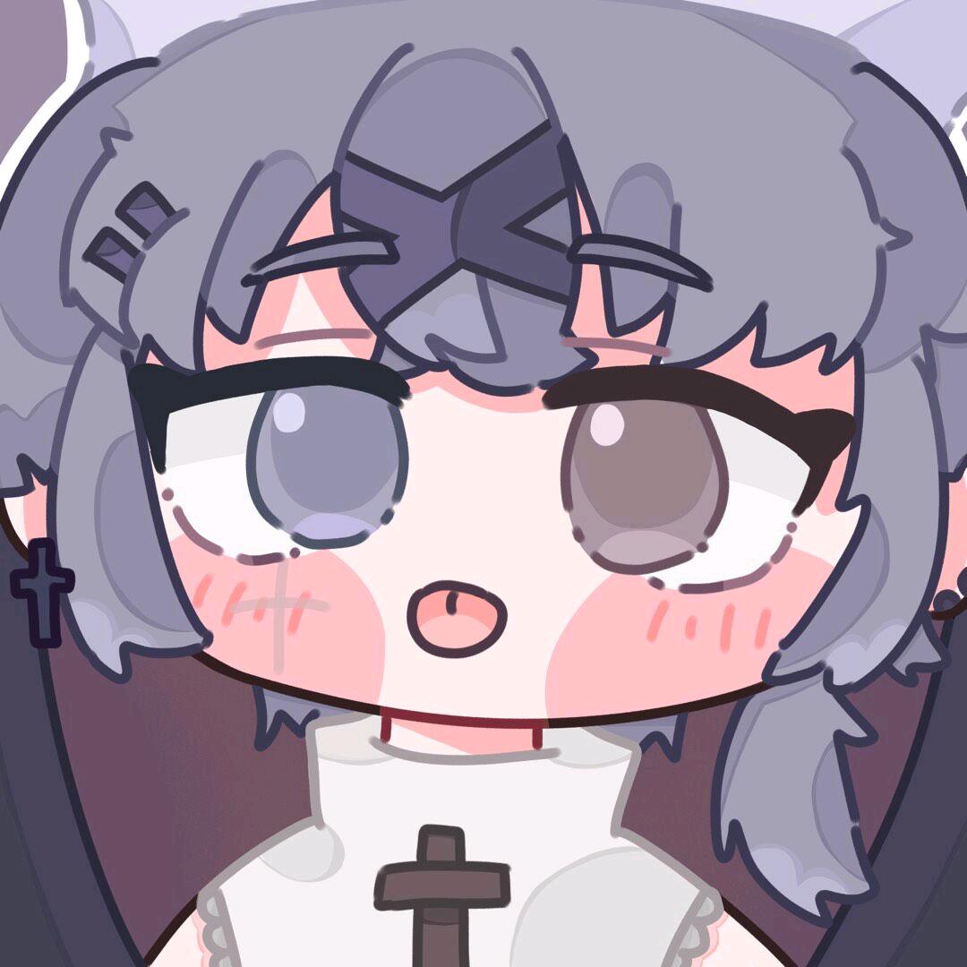 长野星散