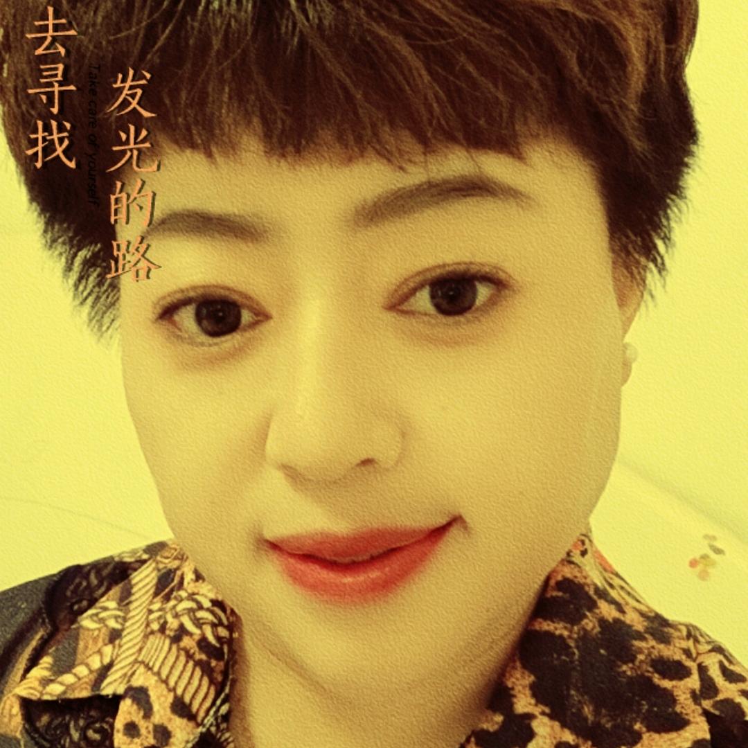平安是福。