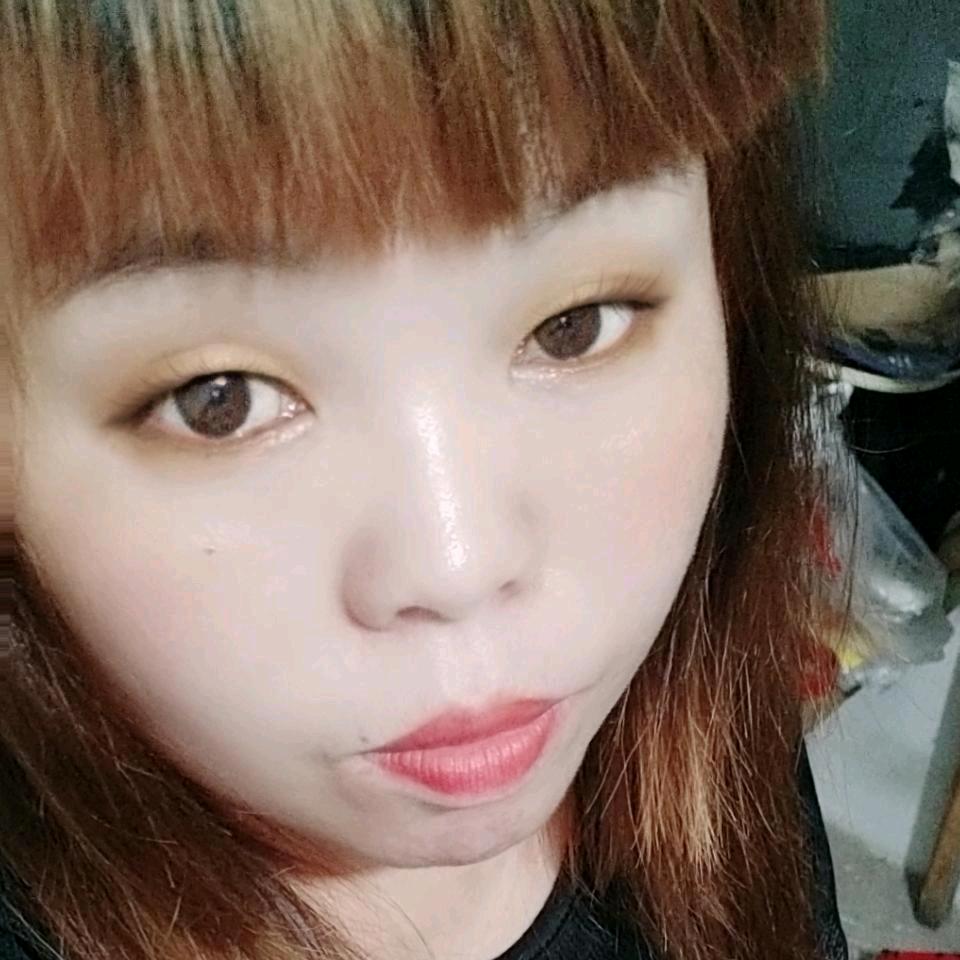 彼此守候💞