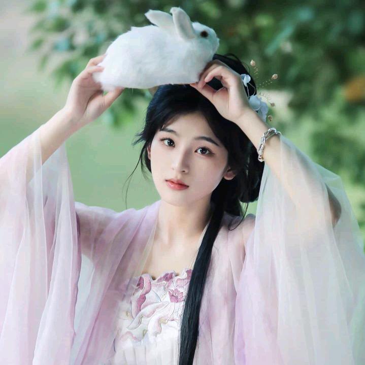 沐兮好物