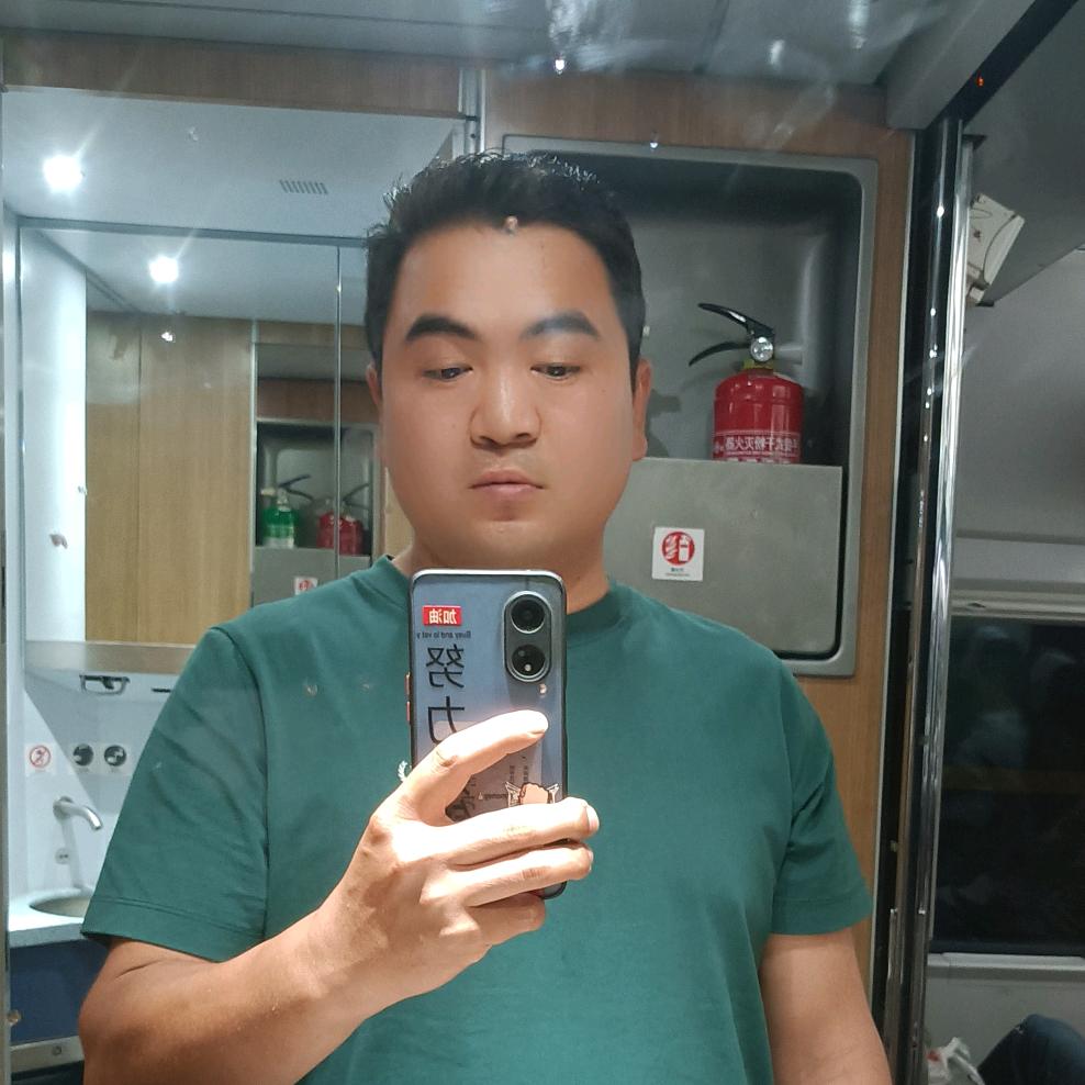 佐罗世家张振伟