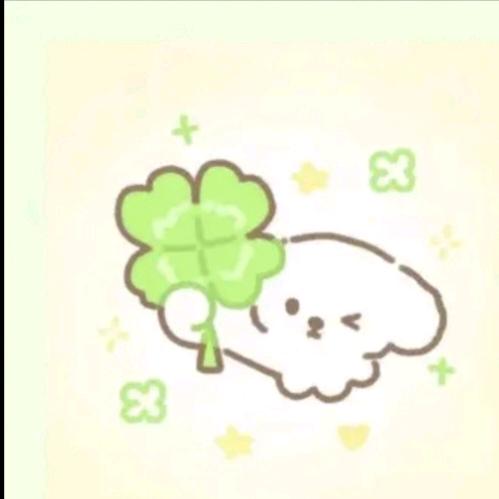 糖果呀yz